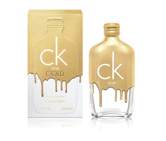 Ck-One-Gold-De-Calvin-klein-Eau-De-Toilette-Unisex