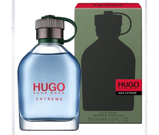 Hugo-Man-Extreme-De-Hugo-Boss-Eau-De-Parfum-Masculino Hugo-Man-Extreme-De-Hugo-Boss-Eau-De-Parfum-Masculino