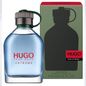 Hugo-Man-Extreme-De-Hugo-Boss-Eau-De-Parfum-Masculino