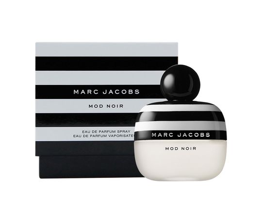 Mod-Noir-De-Marc-Jacobs-Eau-De-Parfum-Feminino