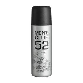 desodorante-Mens-Club-52-original