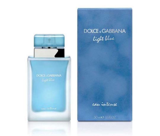 Light-Blue-Intense-De-Dolce---Gabbana-Feminino