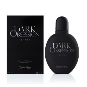 Obsession-Dark-De-Calvin-klein-Eau-De-Toilette-Masculino