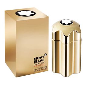 Emblem-Absolu-De-Mont-Blanc-Eau-De-Toilette-Masculino