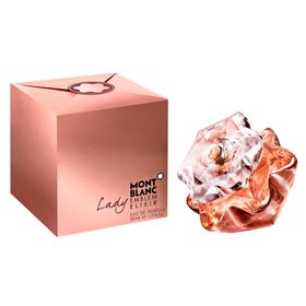 Lady-Emblem-Elix-De-Mont-Blanc-Eau-De-Parfum-Feminino