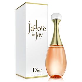 J-adore-In-Joy-De-Eau-De-Christian-Dior-Toilette-Feminino