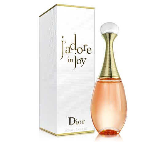 J-adore-In-Joy-De-Eau-De-Christian-Dior-Toilette-Feminino