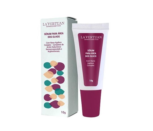 serum-para-area-dos-olhos-efeito-cinderela serum-para-area-dos-olhos-efeito-cinderela
