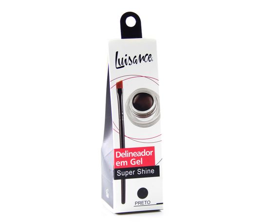 Delineador-em-gel-super-shine-luisance Delineador-em-gel-super-shine-luisance