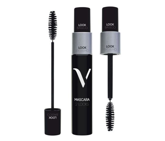 rimel-mascara-2-looks-vivai rimel-mascara-2-looks-vivai