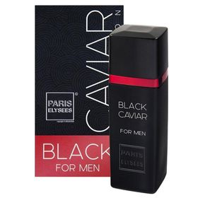 Black-Caviar-De-Paris-Elysees-Eau-De-Toilette-Masculino