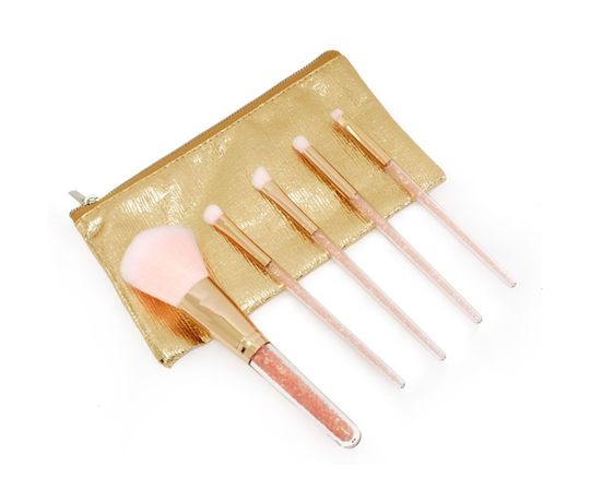 kit-de-pinceis-miss-frandy kit-de-pinceis-miss-frandy