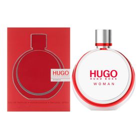 Hugo-Woman-De-Hugo-Boss-Eau-De-Parfum-Feminino
