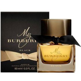My-Burberry-Black-De-Burberry-Eau-De-Parfum-Feminino
