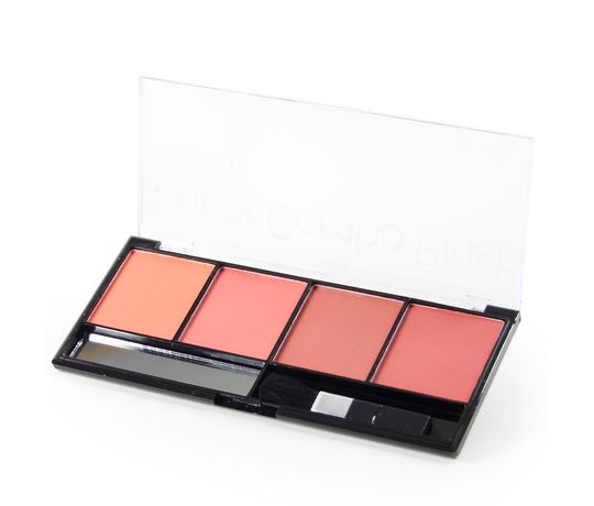 paleta-super-combo-blush-luisance paleta-super-combo-blush-luisance