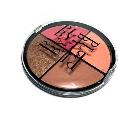 quarteto-blush-bronze quarteto-blush-bronze