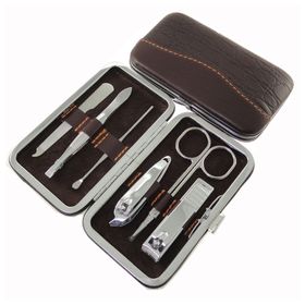 Kit-Manicure-e-Sobrancelha