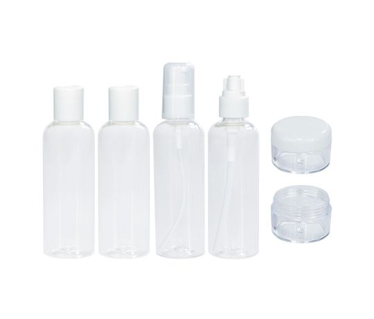 kit-viagem kit-viagem