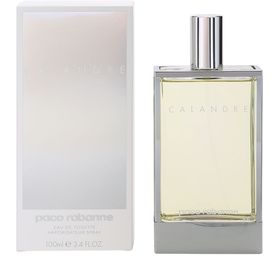 Calandre-paco-rabanne-feminino