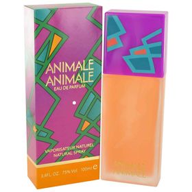 Animale-animale-feminino-eau-de-parfum