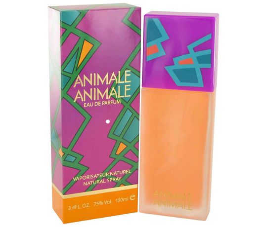 Animale-animale-feminino-eau-de-parfum
