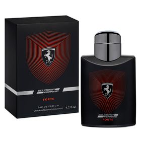 Ferrari-Scuderia-Forte-Eau-De-Parfum-Masculino