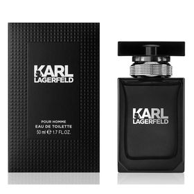 Karl-Lagerfeld-Pour-Homme-Eau-De-Toilette-Masculino