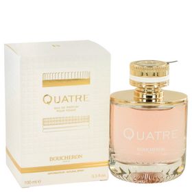 Boucheron-Quatre-Eau-De-Parfum-Feminino