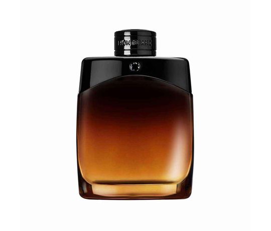 Legend-Night-De-Mont-Blanc-Eau-De-Toilette-Masculino Legend-Night-De-Mont-Blanc-Eau-De-Toilette-Masculino
