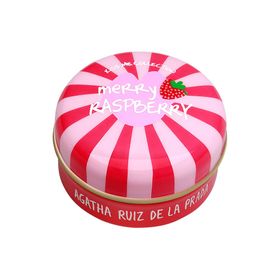 Gloss-Labial-Agatha-Ruiz-de-La-Prada--Merry-Rabasperry-Kiss-me