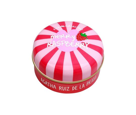 Gloss-Labial-Agatha-Ruiz-de-La-Prada--Merry-Rabasperry-Kiss-me Gloss-Labial-Agatha-Ruiz-de-La-Prada--Merry-Rabasperry-Kiss-me