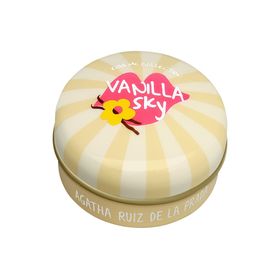 Gloss-Labial-Agatha-Ruiz-de-La-Prada--Vanilla-Sky-Kiss-me-Collection