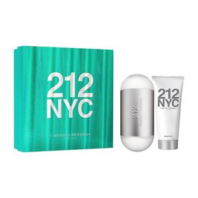Kit-212-NYC-Carolina-Herrera-Eau-de-Toilette--Locao-Corporal