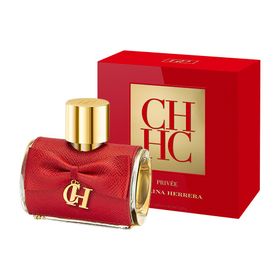 CH-Privee-Carolina-Herrera-Perfume-Feminino-Eau-de-Parfum