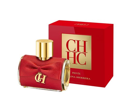 CH-Privee-Carolina-Herrera-Perfume-Feminino-Eau-de-Parfum