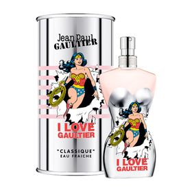 ean-Paul-Gaultier-Classique-Wonder-Woman--MULHER-MARAVILHA--Perfume-Feminino-Eau-Fraiche