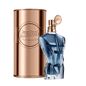 Le-Male-ESSENCE-de-Parfum-Jean-Paul-Gaultier--Perfume-Masculino-Eau-de-Parfum