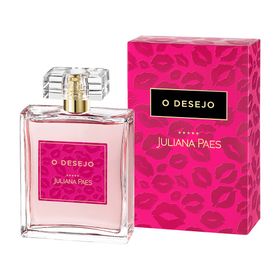 O-Desejo-Juliana-Paes--Perfume-Feminino--Deo-Colonia
