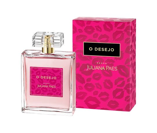 O-Desejo-Juliana-Paes--Perfume-Feminino--Deo-Colonia
