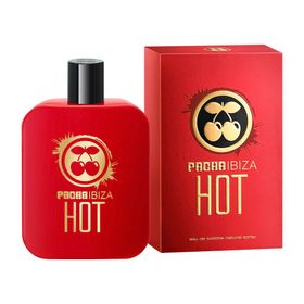 Hot-Pacha-Ibiza--Perfume-Masculino-Eau-de-Toilette