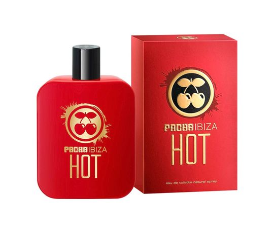 Hot-Pacha-Ibiza--Perfume-Masculino-Eau-de-Toilette