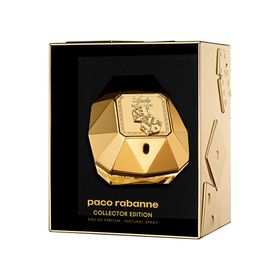 Lady-Million-Monopoly-Collector-Pacco-Rabanne-Perfume-Feminino--Eau-de-Parfum
