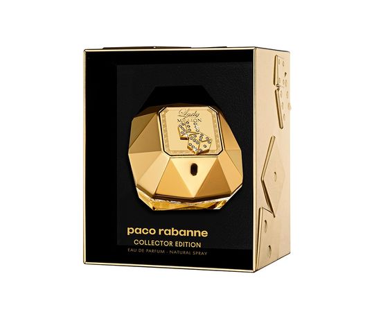 Lady-Million-Monopoly-Collector-Pacco-Rabanne-Perfume-Feminino--Eau-de-Parfum