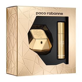Kit-Lady-Million-Paco-Rabanne-Eau-de-Parfum--Travel-Size