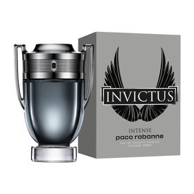 Invictus-Intense-Paco-Rabanne--Perfume-Masculino--Eau-de-Toilette