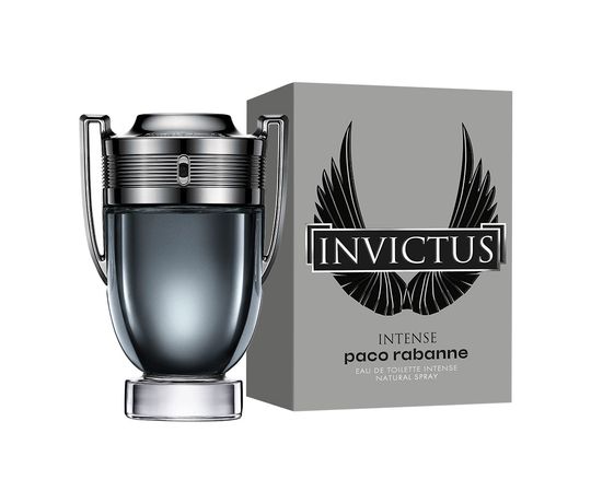 Invictus-Intense-Paco-Rabanne--Perfume-Masculino--Eau-de-Toilette