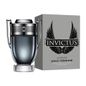 Invictus-Intense-Paco-Rabanne--Perfume-Masculino--Eau-de-Toilette