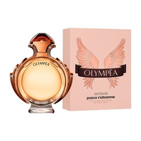 Olympea-Intense-Paco-Rabanne--Perfume-Feminino--Eau-de-Parfum