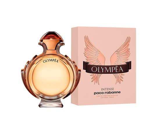 Olympea-Intense-Paco-Rabanne--Perfume-Feminino--Eau-de-Parfum Olympea-Intense-Paco-Rabanne--Perfume-Feminino--Eau-de-Parfum