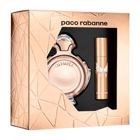 Kit-Olympea-Paco-Rabanne-Eau-de-Parfum--Travel-Size